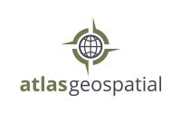 Atlas Geospatial image 1